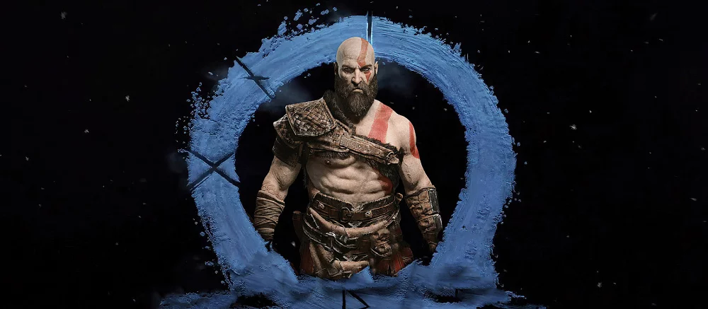 Инсайдер: мартовская презентация Sony будет «хорошей». Покажут God of War: Ragnarok?