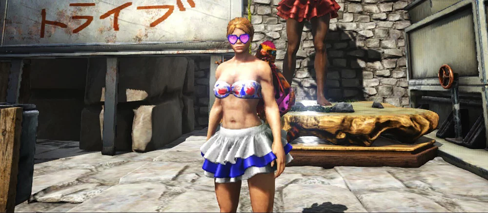 Инсайдер назвал игры, которые могут бесплатно раздать в PS Plus в марте. Сейчас их продают за 3,5 и 2,1 тыс рублей