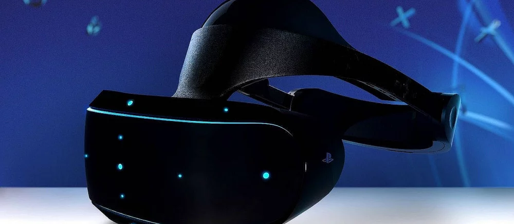 Инсайдер рассказал, когда можно ждать аналог Game Pass от Sony и шлем PS VR 2