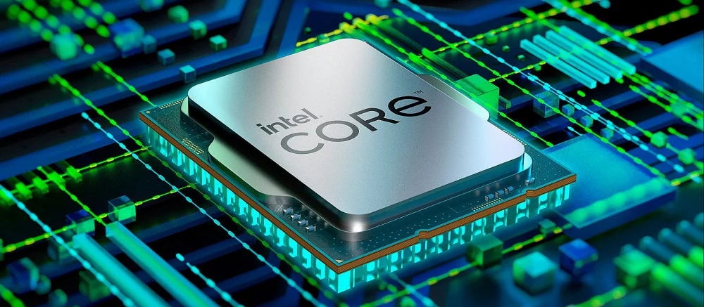 Intel рассказала о планах на ближащие годы — новые процессоры с хорошим разгоном и обратной совместимостью