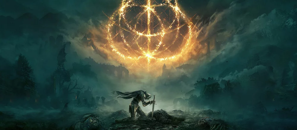 Необычный конкурс по Elden Ring предлагает стать настоящим лордом или леди и выиграть кусочек земли в Шотландии