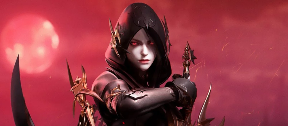 Как быстро заработать и где фармить золото в Lost Ark