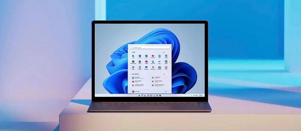 Как можно уменьшить потребление оперативной памяти в Windows 11