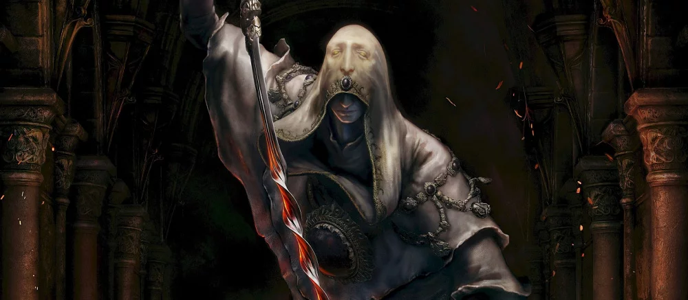 Где найти и как получить все священные слёзы (капли слёз) в Elden Ring. Как улучшить фляги в игре