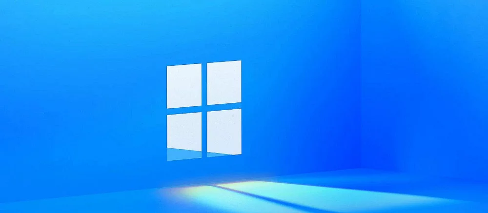Компания Microsoft добавила в Windows 11 нововведение, которое покажет, поддерживается ли ваш компьютер официально