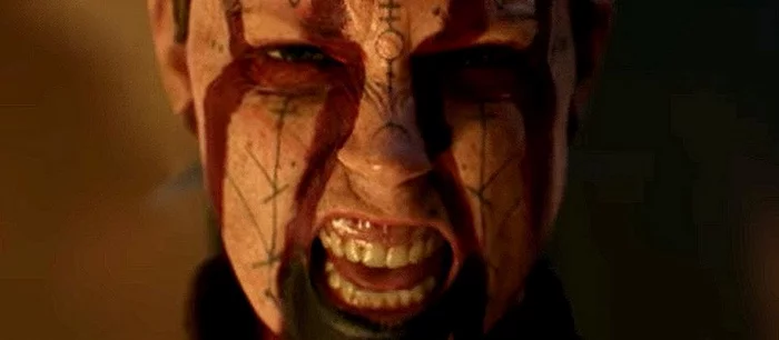 Магия озвучки Senua's Saga: Hellblade 2