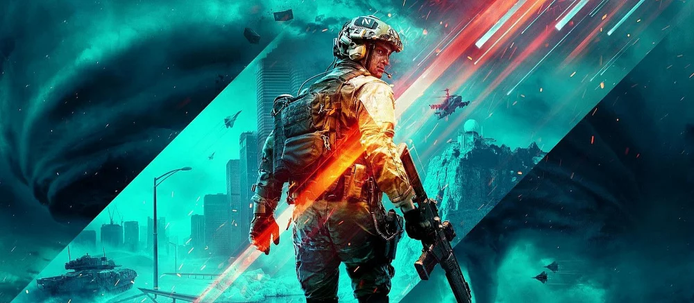 «Мы услышали вас»: авторы  Battlefield 2042 перенесли старт первого сезона, чтобы улучшить игру
