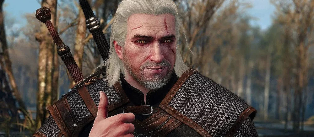 На релизе Steam Deck получит поддержку не менее 70 игр. Там есть The Witcher 3, Deus Ex и Dead Space 3