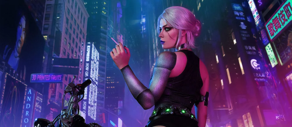 Насколько лучше PC-версия Cyberpunk 2077 стала работать с патчем 1.5 — результаты тестов