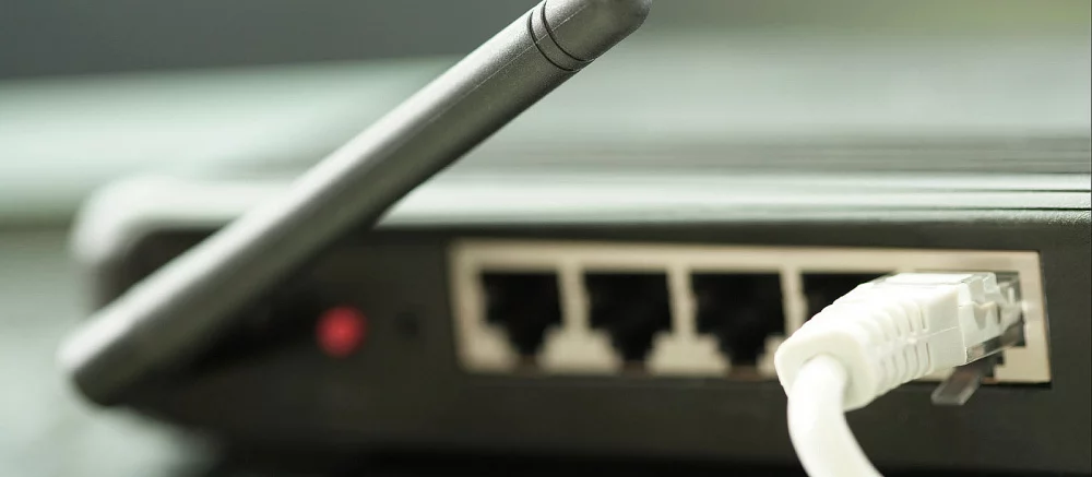 Новая версия Windows 11 может оставить пользователей без интернета — и это не ошибка