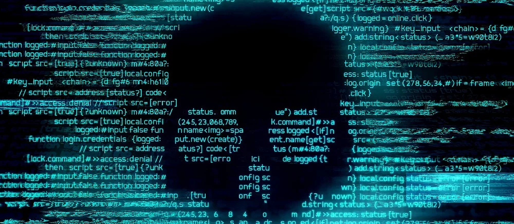 Новый вирус маскируется под установщик Windows 11, при этом он крадёт пароли, данные карт и криптокошельков
