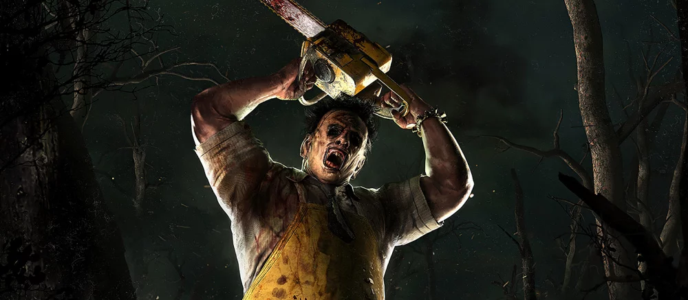 Обзор фильма «Техасская резня бензопилой». Когда дед забыл выпить таблетки и вновь взялся за бензопилу