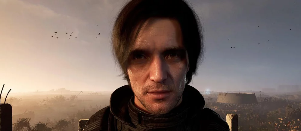 Официально: S.T.A.L.K.E.R. 2 больше не планируют переносить