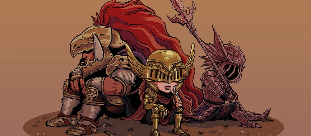 Группировка PLAZA взломала Elden Ring и объявила об уходе из пиратства