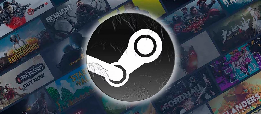 Скидка 98%: сразу 10 игр для Steam с 80-90% положительных отзывов отдают всего за $5