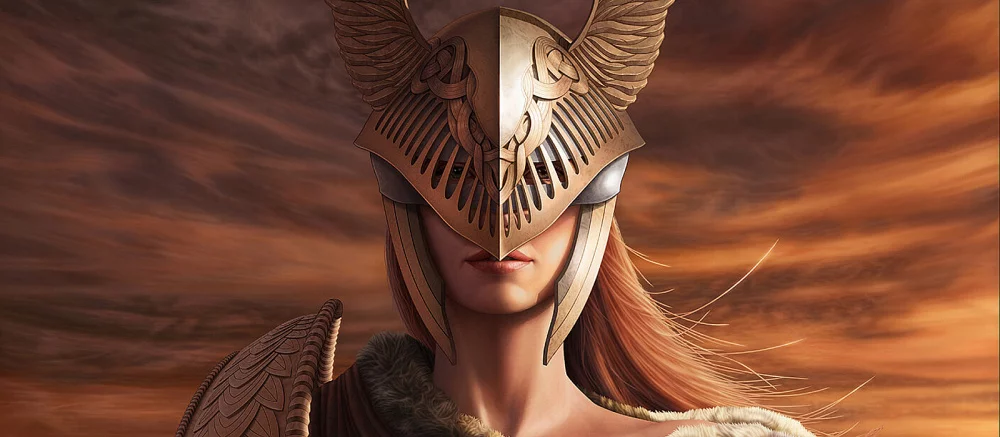 Полное прохождение Elden Ring: как победить всех боссов, найти все золотые семечки, капли слёз, лучшее оружие и «пепел войны»