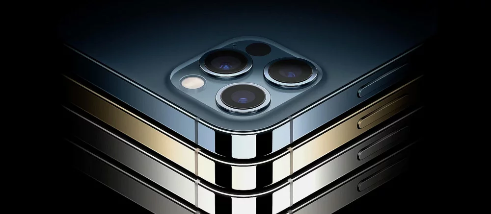 Пользователи рассказали об экстренном повышении цен в DNS. Сайт компании не работает уже несколько часов