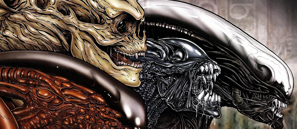 Появились новые детали сериала «Чужой», который переосмыслит франшизу