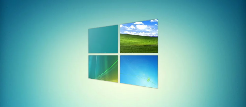 Пожизненную лицензию Windows 10 отдают за $13, а Office за $26 — Распродажа со скидками до 91%