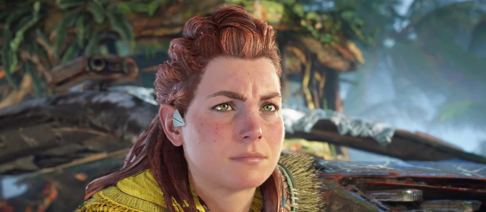 Продажные игрожуры и мем про Mass Effect 2, патч 1.5 для Cyberpunk 2077, системные требования Elden Ring  — подкаст VGTimes