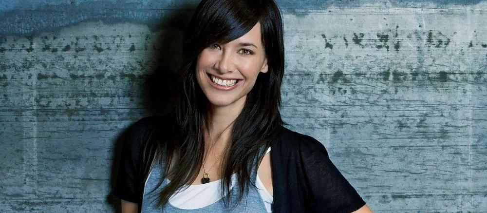 Джейд Реймонд, продюсер первых частей Assassin's Creed, работает над игрой-сервисом для PS5 и PC