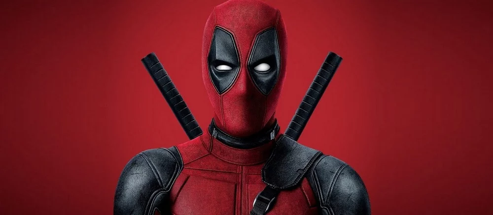 Райан Рейнольдс ответил на вопрос, появится ли Дэдпул в новом «Докторе Стрэндже»