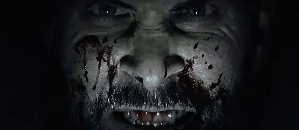 Remedy выпустит 4 новых игры в ближайшие годы. Первой будет Alan Wake 2