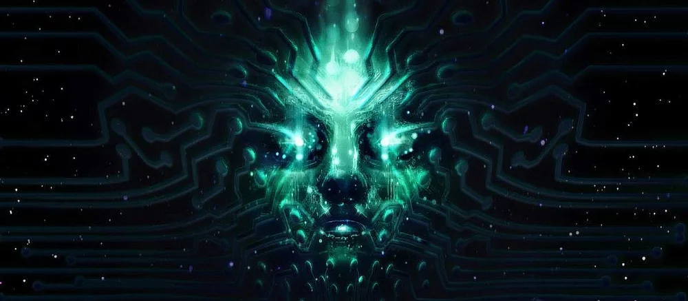 Разработчики рассказали о ремейке System Shock. Его уже можно пройти, но дату релиза пока не называют