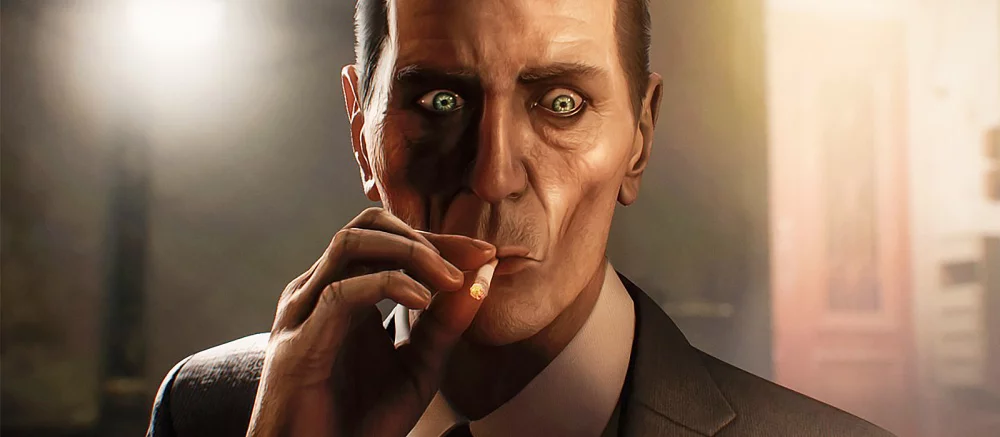 Россияне вновь показали масштабный открытый мир Half-Life 2 внутри Minecraft. Над этой картой они трудятся уже 6 лет