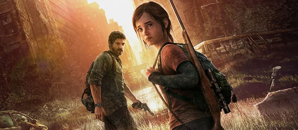 Сериал по The Last of Us не выйдет в 2022 году