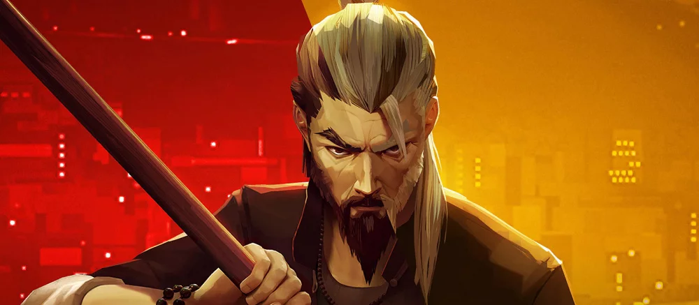 Sifu не могут пройти большинство игроков, но один геймер сумел сделать это за 22 минуты, ни разу не умерев — видео