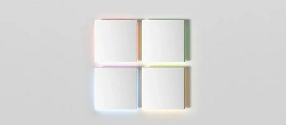 Скоро для установки Windows 11 потребуется учётная запись и интернет