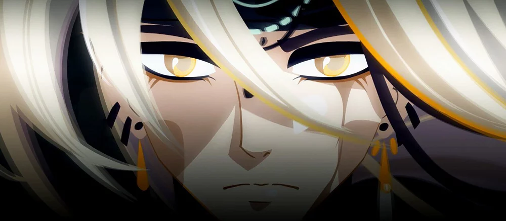 Слух: в сети раньше времени раскрыли следующую бесплатную игру в Epic Games Store. У нее много наград