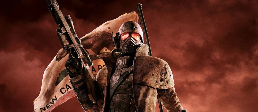 СМИ: Fallout: New Vegas 2 может увидеть свет — Microsoft обсуждает потенциальный сиквел