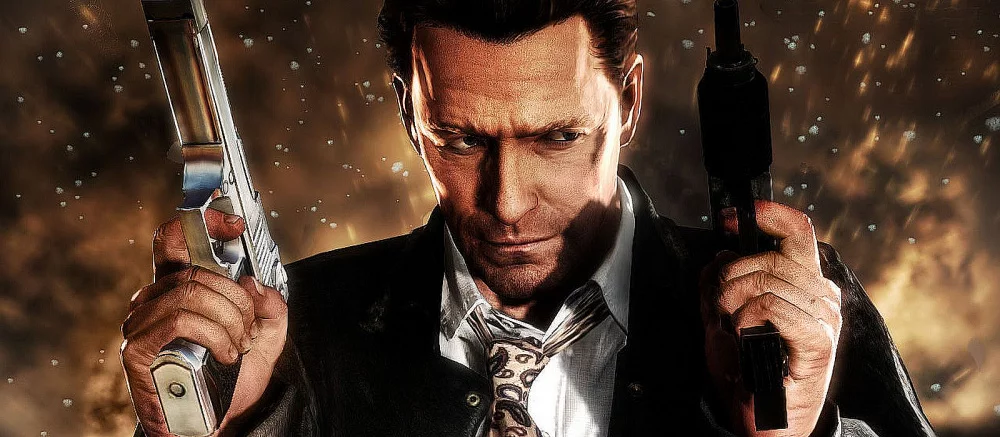Не только GTA 6 — СМИ утверждают, что Max Payne и L.A. Noire могут получить продолжения