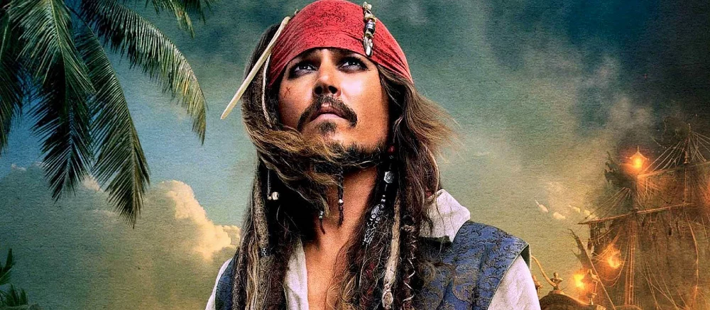 СМИ: объёмы пиратского контента в России растут на фоне блокировок