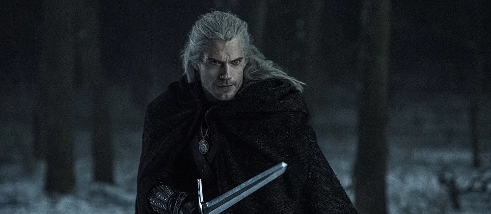 СМИ: появились описания 10 новых героев для третьего сезона «Ведьмака»