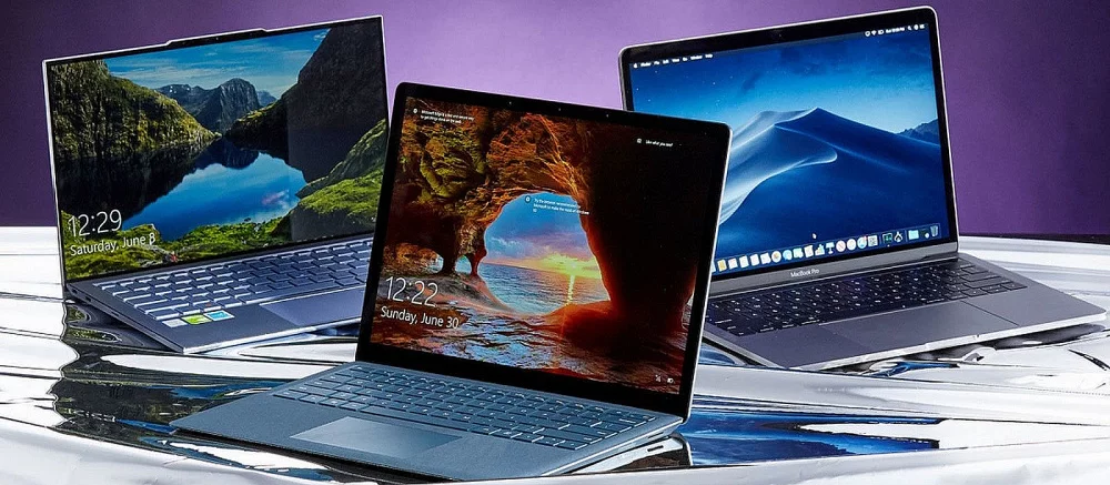 СМИ: США могут оставить Россию без процессоров, видеокарт и ПО