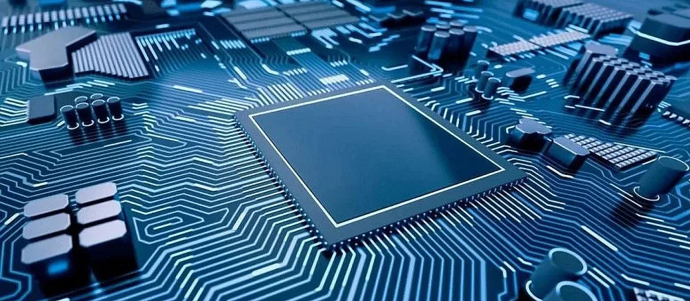 СМИ: США, Япония, Тайвань и Сингапур могут оставить Россию без микроэлектроники