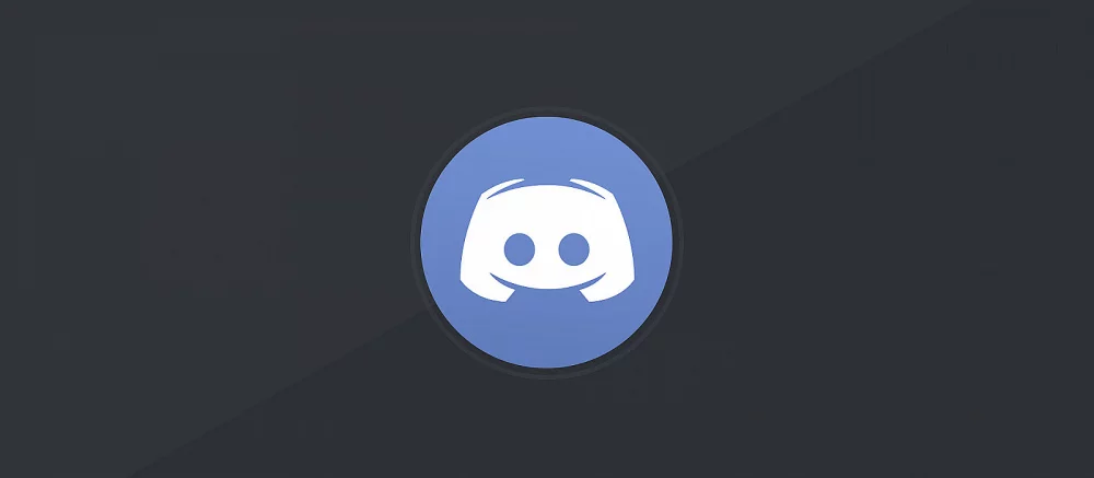 Sony запустила интеграцию с Discord: теперь в мессенджере можно подключить аккаунт PSN