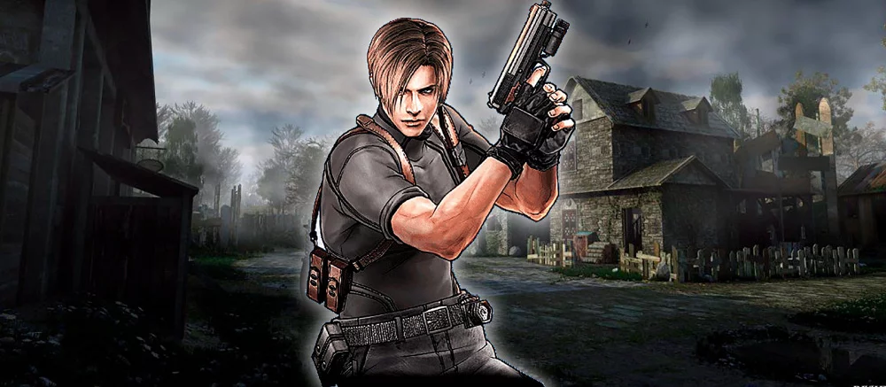 Создатель оригинальной Resident Evil 4 рассказал, что нужно изменить в ремейке, если он выйдет