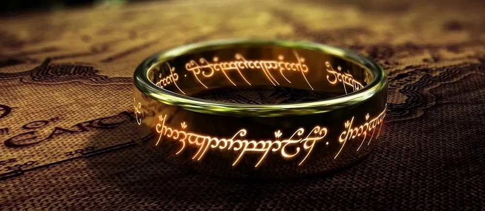 Стало известно, когда покажут первый трейлер сериала «Властелин колец: Кольца власти»