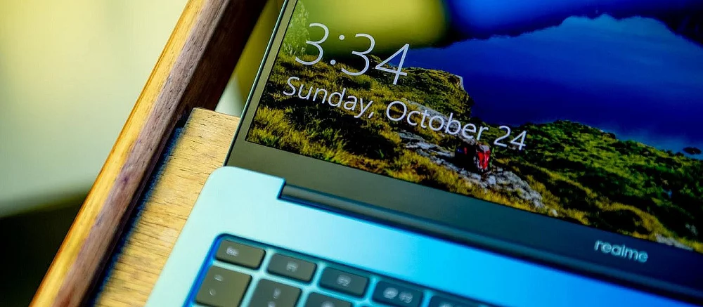 Стало известно, почему в России могут подорожать смартфоны, ноутбуки и планшеты