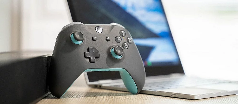 Steam появится на Chrome OS — есть список совместимых устройств