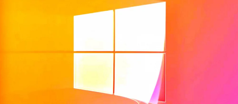 Свежее обновление для Windows 11 ускорило работу системы