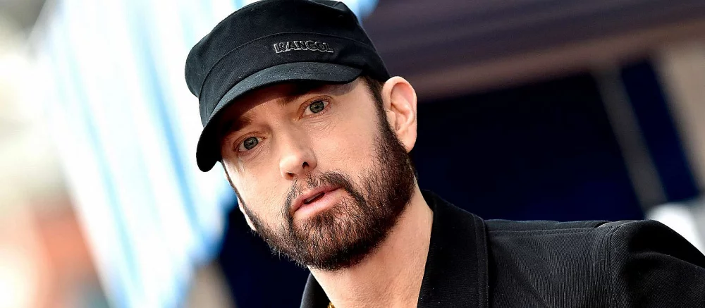 Свежие слухи про GTA 6 утверждают, что в игре будут звучать треки известного рэпера