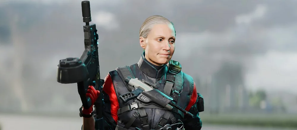 Тысячи геймеров ополчились на EA и просят вернуть им деньги за Battlefield 2042 — запущена петиция