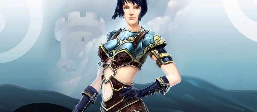 Tencent купила 1C Entertainment, авторов King's Bounty, «Ил-2: Штурмовик» и «Космические рейнджеры»