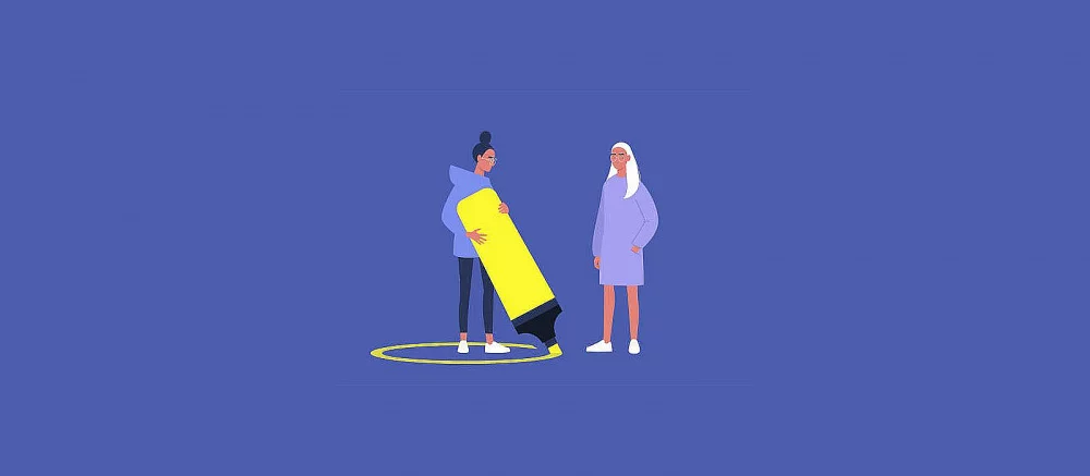 Теперь виртуальных изнасилований не будет — Meta ввела «личные границы» для аватаров