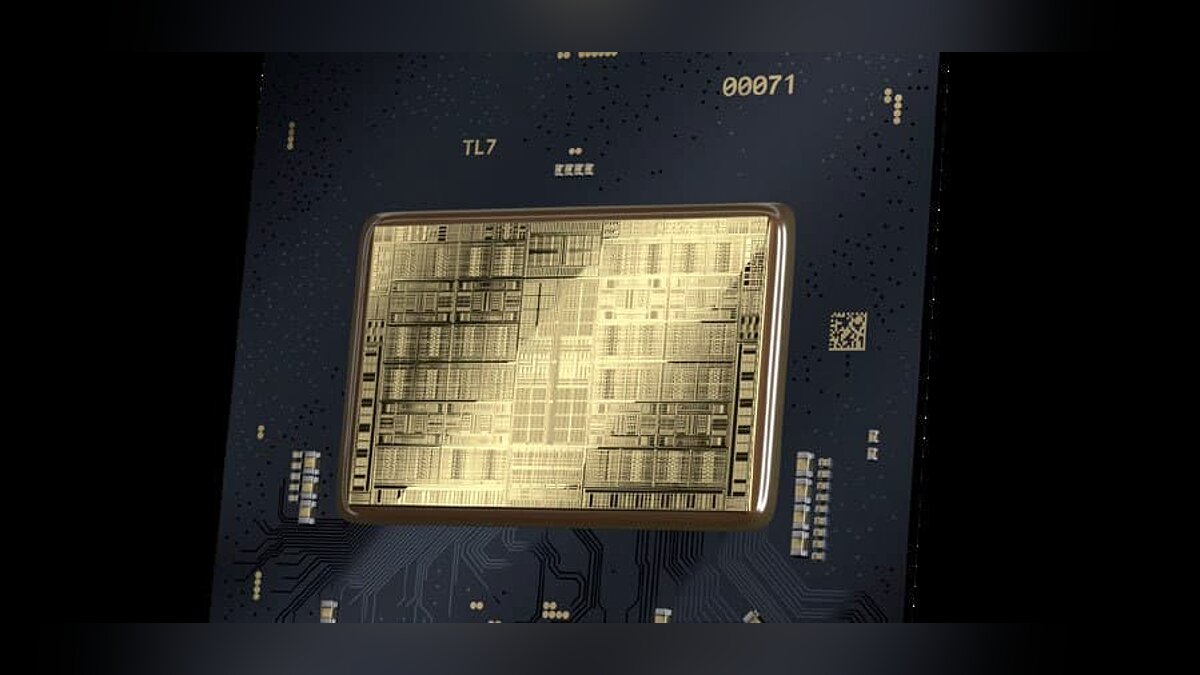 Intel arc xe. Intel Arc Graphics Card. Обои видеокарты Intel Arc 770. Интел алхимик. Графические процессоры от АРК Интел.